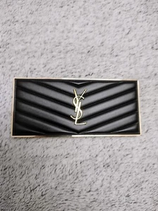 Eye palette Yves Saint Laurent - Picture 1 of 3