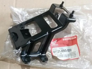 Cerniera Honda GL1500 Gold Wing 1988-2000 NOS, Box bagagliaio mano sinistra 81131-MN5-000 - Foto 1 di 8
