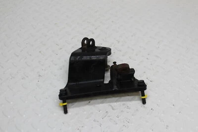 Harley-Davidson 2015 Street 500 15-17 750 reposapiés delantero izquierdo soporte montaje Foto 1 de 4