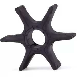 YAMAHA 115HP 130HP 150HP 175HP 200HP 220HP 225HP 250HP 300HP OUTBOARD IMPELLER - Picture 1 of 1