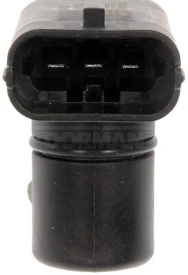 Dorman Engine Camshaft Position Sensor Fits 2010-2015 Chevrolet Captiva Sport - Image 1 of 4