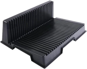 Model Pieces Shelves,Holder Stand Organizer Rack for Gundam Model Action Figures - Picture 1 of 12