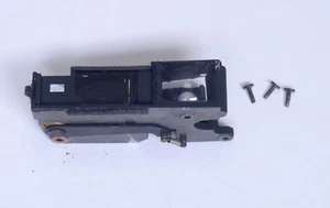 TARON Auto EE Bottom Viewfinder Glass Lens Screws Vintage Film Camera Parts - Picture 1 of 1