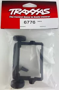 Wheelie Bar Rustler 4x4 Traxxas 6776 NEU im Paket - Bild 1 von 2