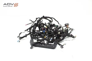 2024 LINCOLN NAUTILUS DASH DASHBOARD INSTRUMENT PANEL WIRE WIRING HARNESS OEM - Bild 1 von 21