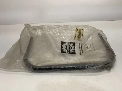 PARE-SHOCS *PARACHOQUES - O E M Ski-Doo N O S Foto 1 de 2