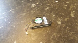 ASUS X553M - INTERNAL COOLING FAN - B431 - Picture 1 of 2