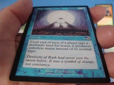 Pale Moon x1 Nemesis SP