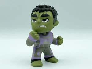Funko Marvel Mystery Minis Avengers Incredible Hulk Totalmente Nuevo - Imagen 1 de 2