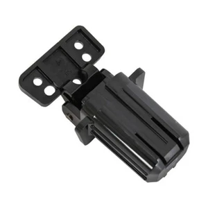 CZ271-60023 CERNIERA ADF HP LASERJET PRO MFP M425 M476 M521 M525 M570 - Foto 1 di 3