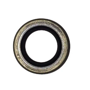 PARAOLIO PER MOTOSEGA 251 TCS SHINDAIWA - Imagen 1 de 1