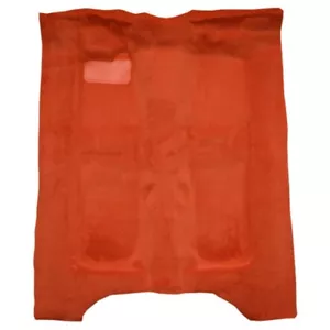 Carpet for 1978-1984 Buick Electra Park Avenue 4DR Cutpile - Bild 1 von 34