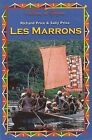 Les Marrons by Price, Richard, Price, Sally | Book | condition acceptable