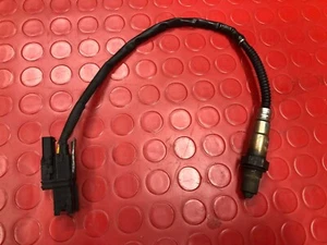 Ferrari 360,430, 599,612, Lambda Frontal Raspadora, Calibrador, P/N 182837 - Imagen 1 de 4