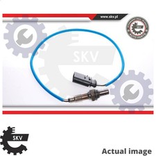 LAMBDA SENSOR FOR AUDI A6/S6 ALLROAD A4/S4/Convertible VW POLO/CLASSIC FLIGHT  