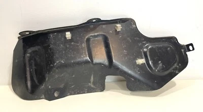 Mazda Miata 1990-1997 maletero combustible gas llenado cuello cubierta panel 90-97 Foto 1 de 4