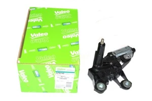 LIMPIAPARABRISAS TRASERO LAND ROVER FREELANDER 2 MOTOR FABRICANTE DE EQUIPOS ORIGINALES LR033226 - Imagen 1 de 1