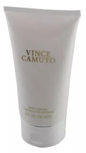 Vince Camuto ByVince Camuto Body Lotion 5.0 oz/150 ml For Women New & Unbox - Picture 1 of 2
