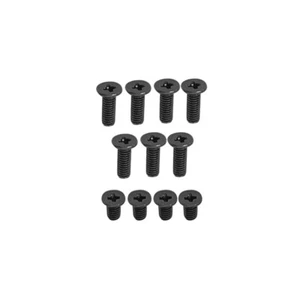 Bottom Case screws For LENOVO IdeaPad 3 17ADA05 81W2 IdeaPad 3 17ARE05 81W5 - Picture 1 of 3