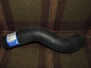 AC Delco Radiator Coolant Hose 88872577, 22770M 2010-2012 IH Terrastar - Picture 1 of 3