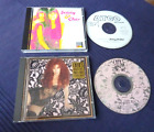 2 CDs Cher (1965-92) + SONNY & CHER Best Of Greatest Hits Collection Essential