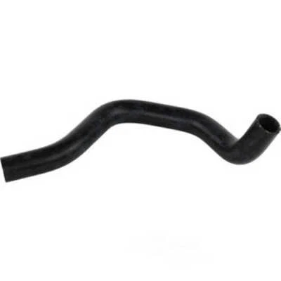 Radiator Coolant Hose-Curved Radiator Hose Dayco fits 2007 Hyundai Veracruz - Image 1 of 4