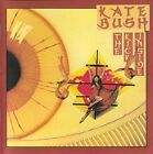 Kate Bush - The Kick Inside (CD, Album, RE, Swi)