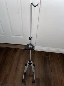 Soporte ajustable para violín y viola Ingles - Imagen 1 de 2