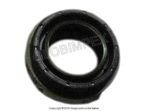 For SAAB 1994-2011 CV Joint Housing Seal INNER (1) CORTECO OEM - Picture 1 of 1