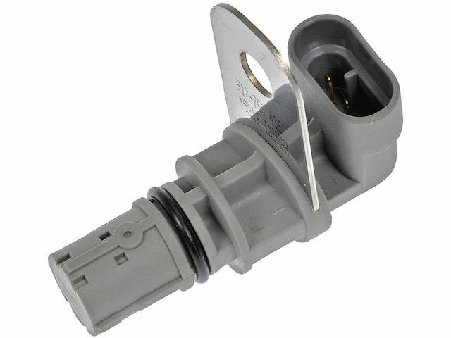 Sensor de referencia Dorman para GMC Yukon XL 2500 2007-2013 6,0 L V8 53PTGK Foto 1 de 1