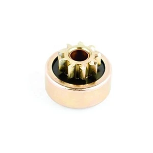 New 9 Tooth Starter Drive Fits Sea-Doo GTS 580cc By 295500045 278001038 - Picture 1 of 1
