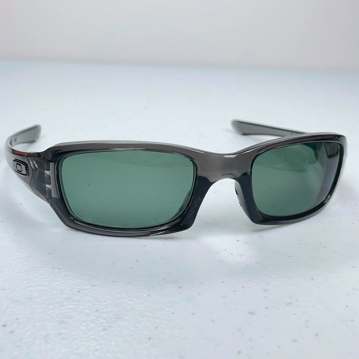 oakley 4 1 squared products for sale | eBay