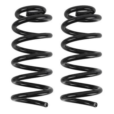 Kit de bobina de caída de resorte descendente delantero de 3" maXpeedingrods para Ford Ranger 2x2 83-97 Foto 1 de 3