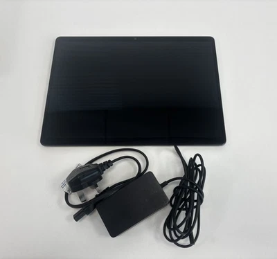Microsoft Surface Pro 9 - Image 1 of 4