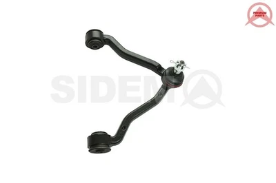 SIDEM 89273 Querlenker Vorne Rechts für SSANGYONG Rexton / Rexton II (GAB) - Bild 1 von 4