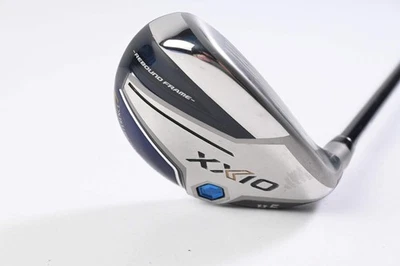 XXIO 12 #5 Hybrid / 23 Degree / Senior Flex XXIO MP 1200 41 Shaft - Image 1 of 4