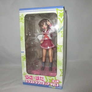 Misao Kusakabe Extra Figur Anime Lucky Star Sega aus Japan - Bild 1 von 4