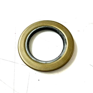 Polaris OEM Magneto Cover Seal Big Boss 3083742 New Old Stock - Bild 1 von 4