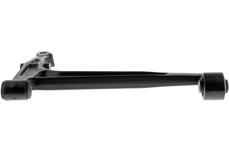 Brazo de control de suspensión Mevotech CMS701113 para Volkswagen EuroVan 92-96 Foto 1 de 4