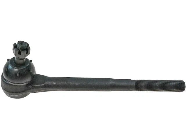 Tie Rod End For 1982-1990 GMC S15 RWD 1983 1984 1985 1986 1987 1988 1989 FG573VV Foto 1 de 1