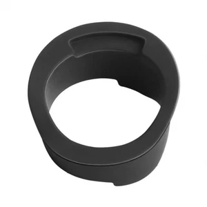 1 PC Durable Silicone Cover Sturdy Wiper Filler Gap Plug For Tesla Model 3 2024 - Picture 1 of 11