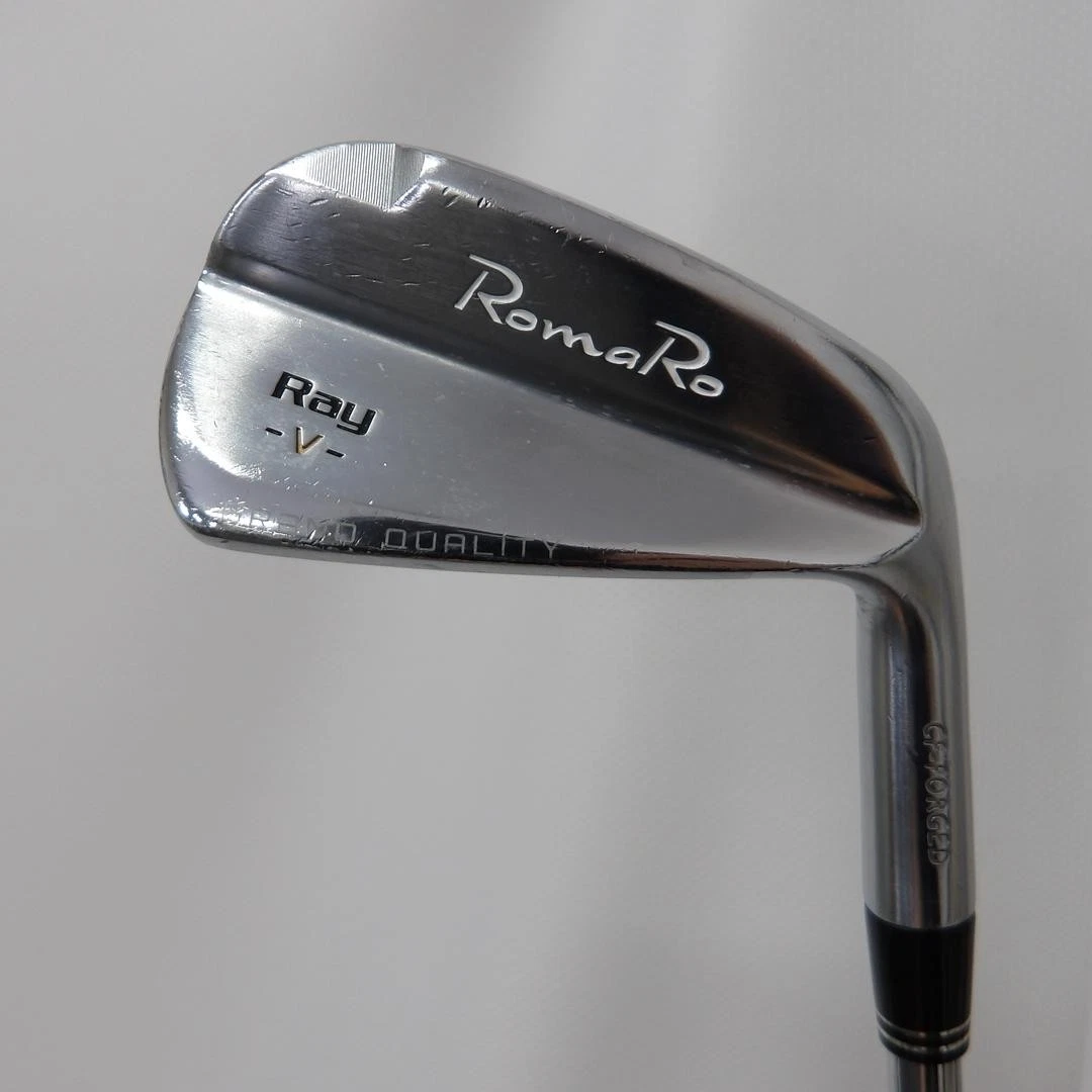 Romaro Golf for sale | eBay