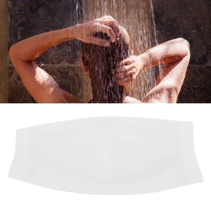 Post Operative Arm Cover Waterproof Keep Wounds Dry Silicone Arm Protector S HOM - Picture 1 of 12