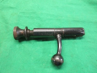 Perno de nalga para rifle Stevens modelo 120 22 Cal Foto 1 de 4