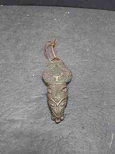 ❤️ Cong Love Token, Wild Goose Studio - Picture 1 of 7
