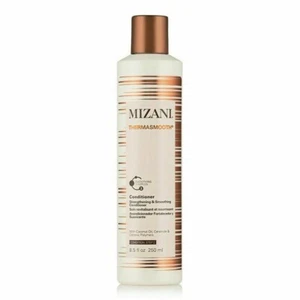 Mizani Thermasmooth Conditioner Strengthening & Smoothing conditioner 8.5 oz - Picture 1 of 1