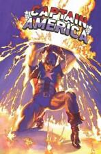 Collin Kelly Jackson Captain America: Sentinel Of Libert (Paperback) (UK IMPORT)