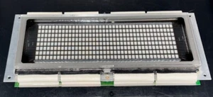 ISE Electronics_PW-47-100 Pantalla Aspiradora Fluorescente CU40086MCPB-S - Imagen 1 de 10