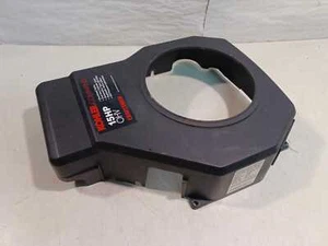 12 755 69-S KOHLER ENGINE SHROUD BLOWER HOUSING - Picture 1 of 3