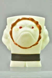 Yokai Watch Friends Mochismo Fingerpuppe Minifigur Bandai LYW Yo-Kai - Bild 1 von 2